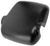 HELLA 9HB 863 839-001 Cover, wide angle mirror